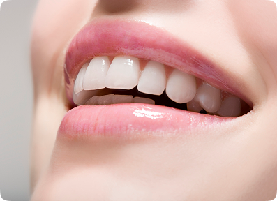 Dentisterie esthétique à Houdain