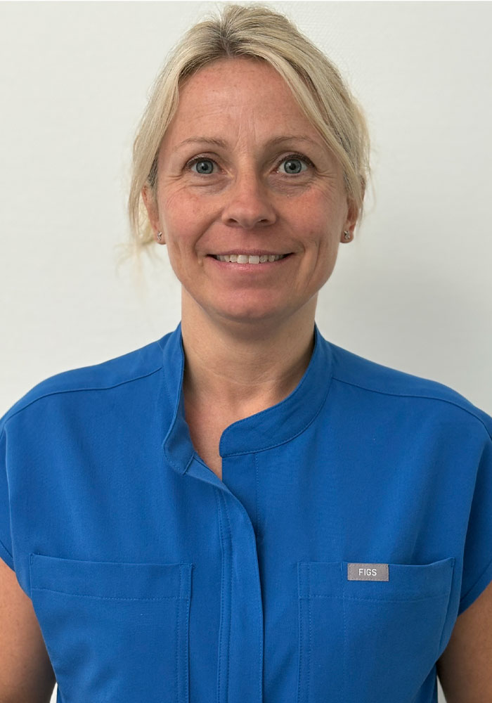 Véronique